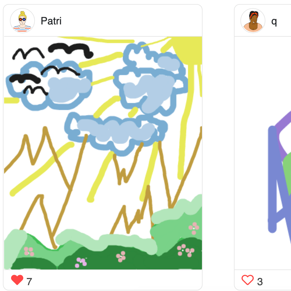 social-art